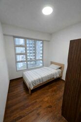Blk 40A Skyoasis @ Dawson (Queenstown), HDB 3 Rooms #566588021